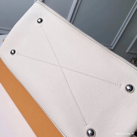 Affordable LOUIS VUITTON CARMEL 0730
